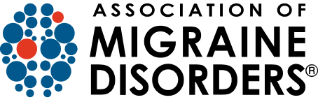 Association Of Migraine Disorders®