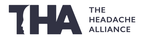 The Headache Alliance