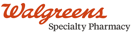 Walgreens Specialty Pharmacy
