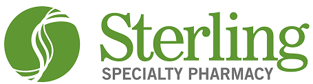Sterling Specialty Pharmacy